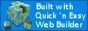 Quick 'n Easy Web Builder